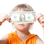 dollar